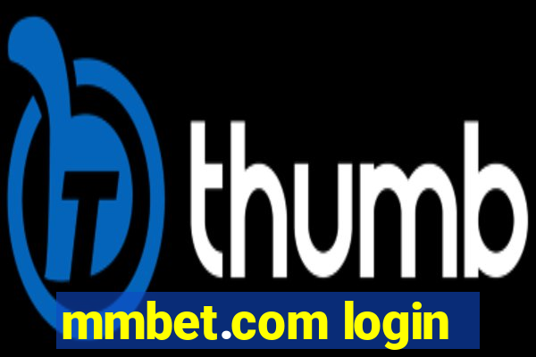 mmbet.com login